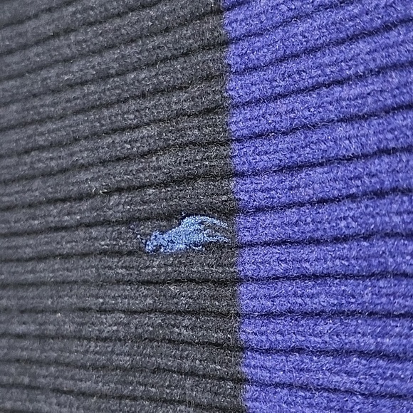 POLO BY RALPH LAUREN 8/60 INCHES - Picture 5 of 7